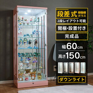 y500~OFFN[|zzI`11/11()1:59܂Łz RNVP[X i 60 _ECg LED Cg ^ t nC^Cv tBMA P[X LED RNV{[h KX [ I 