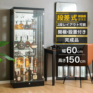 �R���N�V�����P�[�X �t�B�M���A�P�[�X ��^ �i���� ��60 ���t�� �n�C�^�C�v �t�B�M���A �P�[�X �R���N�V�����{�[�h �K���X ���[ �I �ЂȒd �~�j�J�[ �K���v�� �g�~�J �V���[�P�[�X �|�P�J [�A