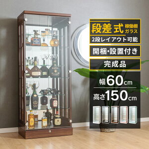 y500~OFFN[|zzI`11/11()1:59܂Łz RNVP[X tBMAP[X ^ i 60 t nC^Cv tBMA P[X RNV{[h KX [ I ЂȒd ~j