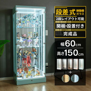 [1000~OFFN[|zzI]`12/11 1:59܂ RNVP[X tBMAP[X i 60 led Cgt ^ t LED nC^Cv tBMA P[X RNV{[h KX [ I