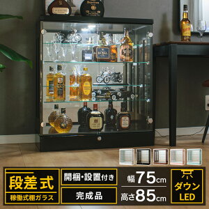 RNVP[X i 75 led _E Cg ^ t [^Cv tBMA P[X LED RNV{[h KX [ I ЂȒd ~jJ[ Kv g~J V[P[X |PJ [