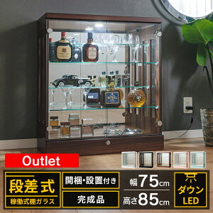 y500~OFFN[|zzI`11/11()1:59܂Łz AEgbg RNVP[X i 75 led _E Cg ^ t [^Cv tBMA P[X LED RNV{[h KX 