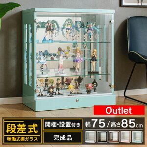 AEgbg RNVP[X i 75 ^ t [^Cv tBMA P[X RNV{[h KX [ I ЂȒd ~jJ[ Kv g~J V[P[X |PJ [A[N