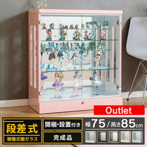 AEgbg RNVP[X i 75 ^ t [^Cv tBMA P[X RNV{[h KX [ I ЂȒd ~jJ[ Kv g~J V[P[X |PJ [A[N