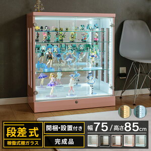 RNVP[X tBMAP[X ^ i [^Cv 75 led Cg ECXL[I Kv t tBMA P[X RNV{[h KX [ I ~jJ[ g~J V[