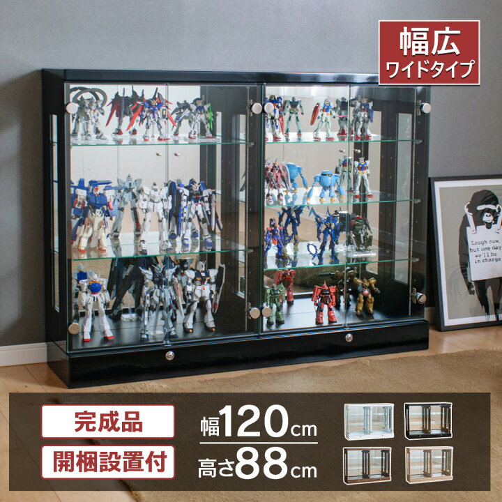 楽天市場】【最大2000円OFFクーポン配布中！〜4/10 1:59まで 