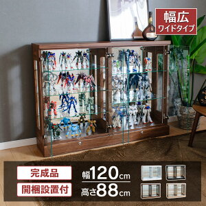 tBMAP[X KX RNVP[X 120 [^Cv Ch t tBMA I [ KX RNV{[h ECXL[ Kv P[X g~J [AgX x[VbN]