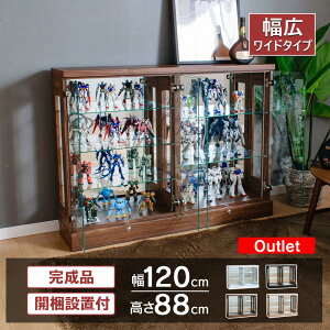 y500~OFFN[|zzI`11/11()1:59܂Łz AEgbg tBMA P[X RNVP[X 120 [^Cv Ch t tBMA I [ KX RNV{[h ECXL