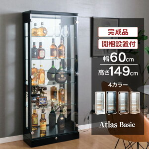 RNVP[X 60 t nC^Cv tBMA P[X RNV{[h [ fBXvC ~jJ[ Kv ObY [I  {g g~J KXP[X [AgX x