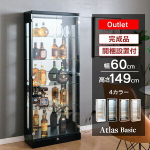 y500~OFFN[|zzI`11/11()1:59܂Łz AEgbgRNVP[X 60 t nC^Cv tBMA P[X RNV{[h [ fBXvC ~jJ[ Kv O