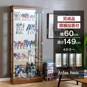 RNVP[X 60 t nC^Cv tBMA P[X RNV{[h [ fBXvC ~jJ[ Kv ObY [I  {g g~J KXP[X [AgX x