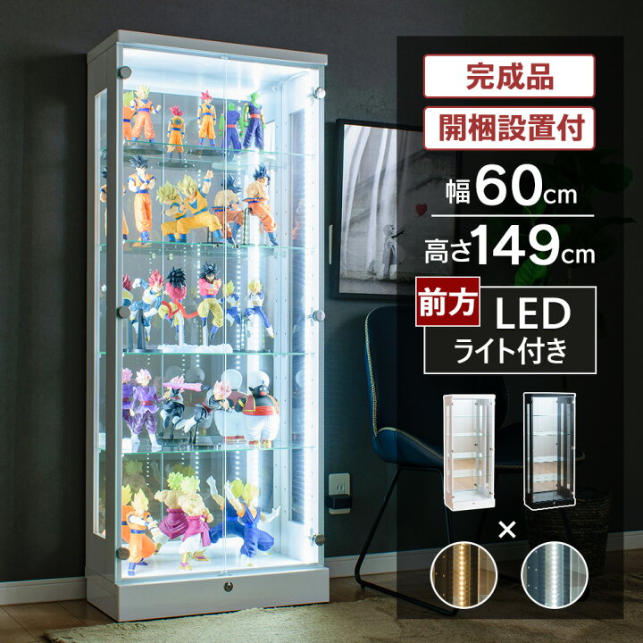 csw_atlas60h_swh.jpg?fitin=720:720