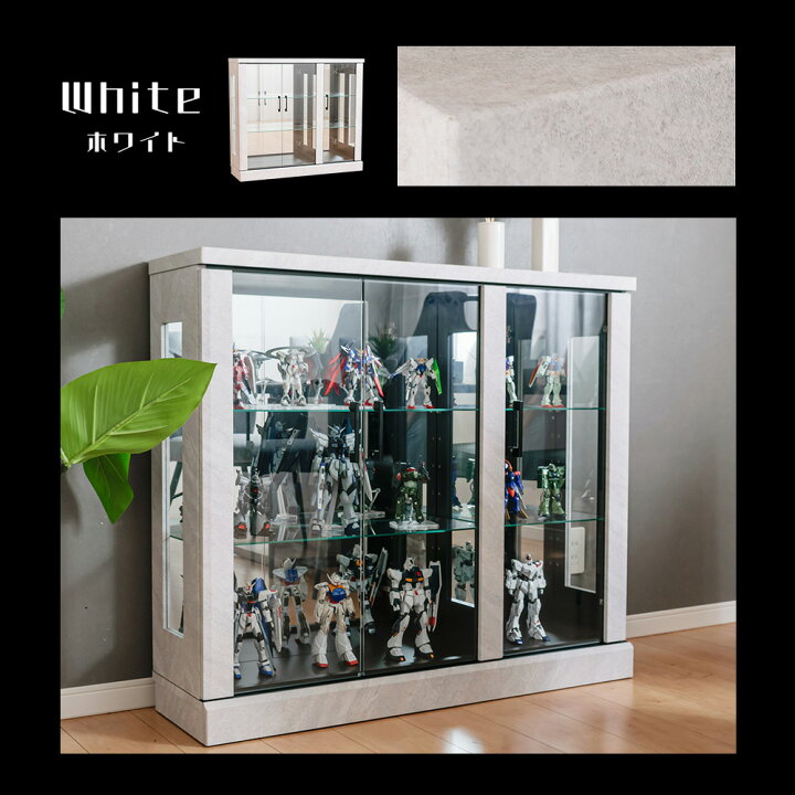 楽天市場】【最大2000円OFFクーポン配布中！〜4/10 1:59まで 