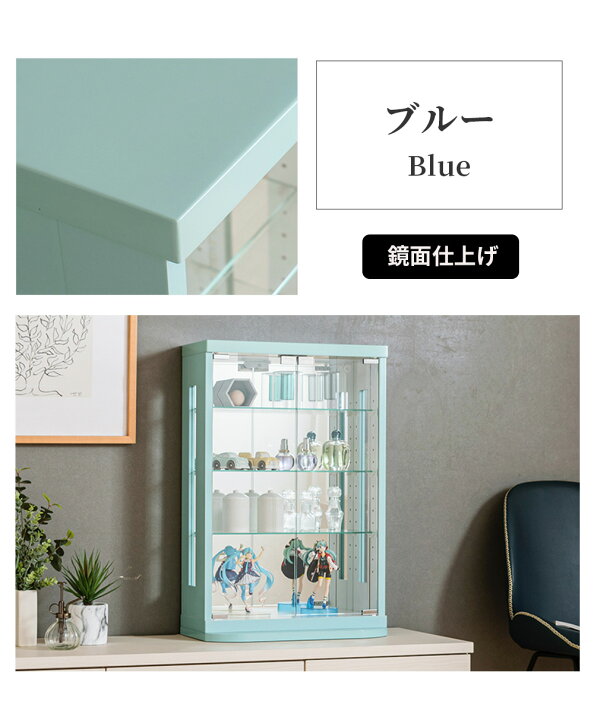 楽天市場】トミカ ケース 推し活 ケース コレクションケース 