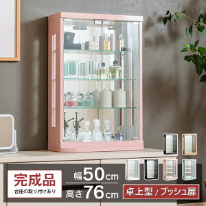 y500~OFFN[|zzI`11/11()1:59܂Łz g~J P[X RNVP[X tBMAP[X  50cm i RNV{[h KXV[P[X V[P[X LIP[