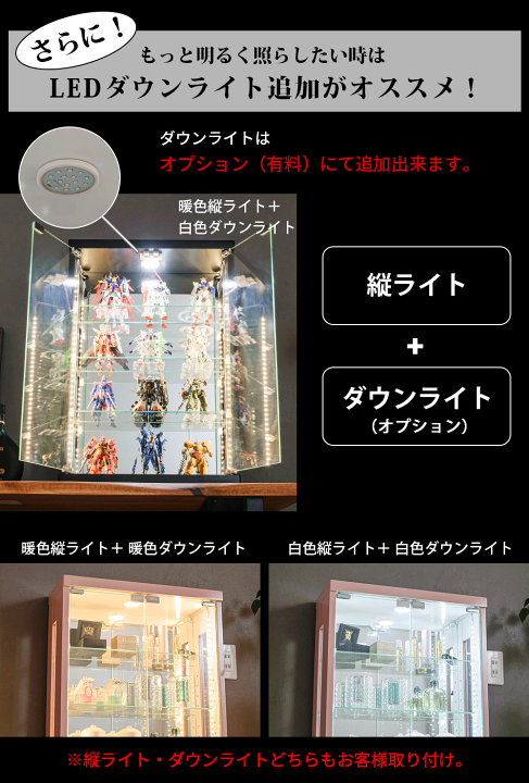 楽天市場】【500円OFFクーポン配布中!〜6/11 1:59まで 楽天市場】【500円OFFクーポン配布中!〜6/11 1:59まで