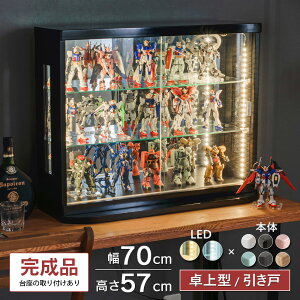 g~J P[X  led tBMAP[X ~jJ[ RNVP[X KX 70cm i S͌^ ANX^ [ I  Kv RNV{[h KXV[P[X V[P[