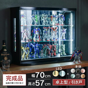 g~J P[X  led tBMAP[X ~jJ[ RNVP[X KX 70cm i S͌^ ANX^ [ I  Kv RNV{[h KXV[P[X V[P[