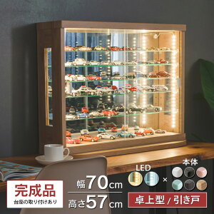 g~J P[X  led tBMAP[X ~jJ[ RNVP[X KX 70cm i S͌^ ANX^ [ I  Kv RNV{[h KXV[P[X V[P[