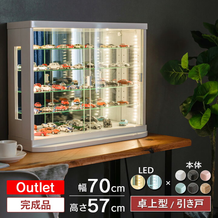 楽天市場】【期間限定ポイント3倍！〜12/26 1:59まで】 アウトレット 