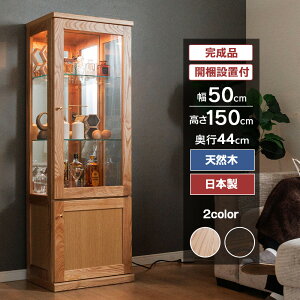 yԌ|Cg3{!`10/17()9:59܂Łz Y RNVP[X LED Cgt 50cm VR ǖʎ[ ~h^Cv KXP[X i V[P[X ؐ  LIP[X KX