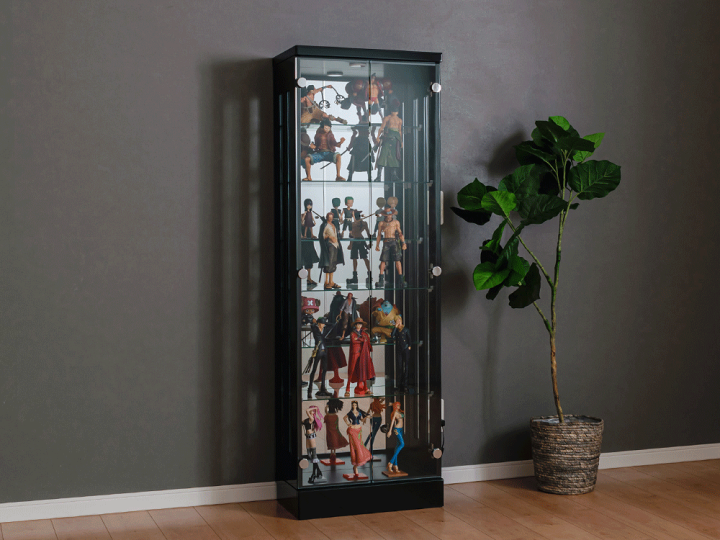 楽天市場】【限定P5倍(要エントリー)〜11/27(木)1:59まで】 ハイタイプ