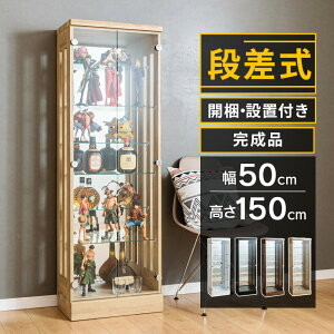 RNVP[X i 50 nC^Cv X tBMA P[X RNV{[h KX [ zCg ubN EH[ibg i` ~jJ[ Kv g~J V[P[