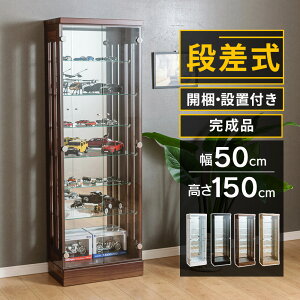 RNVP[X i 50 nC^Cv X tBMA P[X RNV{[h KX [ zCg ubN EH[ibg i` ~jJ[ Kv g~J V[P[