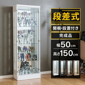 RNVP[X i 50 nC^Cv X tBMA P[X RNV{[h KX [ zCg ubN EH[ibg i` ~jJ[ Kv g~J V[P[