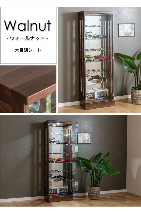 楽天市場】【最大2000円OFFクーポン配布中！〜4/10 1:59まで 