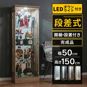 nC^Cv tBMAP[X RNV{[h KX [ I KXP[X KXLrlbg Kv g~J |PJ ЂȒd [Rui]