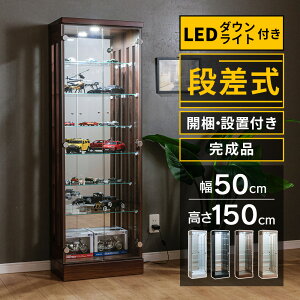 y500~OFFN[|zzI`11/11()1:59܂Łz nC^Cv tBMAP[X RNV{[h KX [ I KXP[X KXLrlbg Kv g~J |PJ ЂȒd [Rui