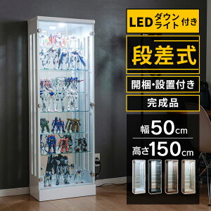 nC^Cv tBMAP[X RNV{[h KX [ I KXP[X KXLrlbg Kv g~J |PJ ЂȒd [Rui]