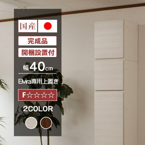 Y RNVP[X u 40cm ǖʎ[ RNV{[h i V[P[X  LIP[X [ [GB[pu]