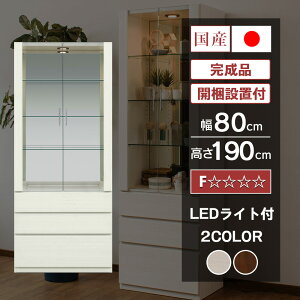 Y RNV{[h LED Cgt 80cm ǖʎ[ nC^Cv RNVP[X KXP[X i V[P[X  LIP[X KXI [ EBXL[ OX [GB[