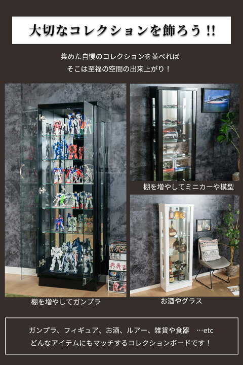 楽天市場】【500円OFFクーポン配布中！〜4/10 1:59まで】 ワンピース 
