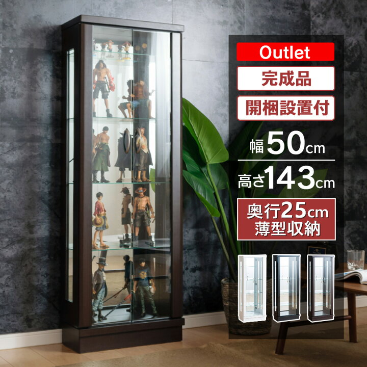 cs_flx50h_o_sbr.jpg?fitin=720:720