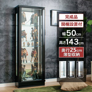 s[X tBMA P[X RNVP[X Kv 50 nC^Cv ^ RNV{[h KXP[X V[P[X LIP[X tBMA  ~jJ[ KX KX