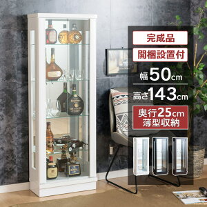 s[X tBMA P[X RNVP[X Kv 50 nC^Cv ^ RNV{[h KXP[X V[P[X LIP[X tBMA  ~jJ[ KX KX