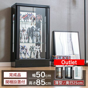 AEgbgi RNVP[X 50 [^Cv ^ RNV{[h KXP[X V[P[X [P[X LIP[X tBMA Kv v KX KXI I [ 