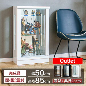 AEgbgi RNVP[X 50 [^Cv ^ RNV{[h KXP[X V[P[X [P[X LIP[X tBMA Kv v KX KXI I [ 