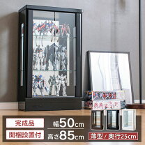 楽天市場】コトブキヤ フィギュアケースの通販