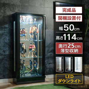 y|Cg3{z11/1(y)` tBMA P[X RNVP[X Kv LED Cgt 50 ~h ^ RNV{[h V[P[X LIP[X [P[X tBMAg~J 