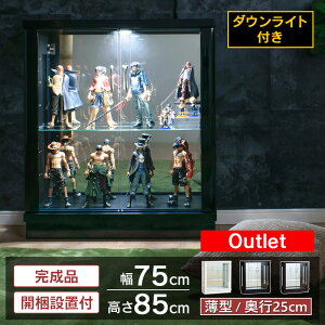 AEgbgi RNVP[X LED _ECgt 75 [^Cv ^ RNV{[h KXP[X V[P[X [P[X tBMA Kv KX KXI I [ [