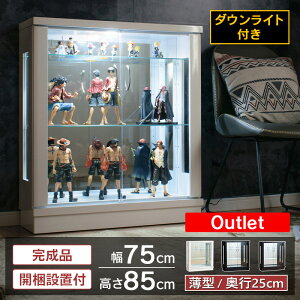 AEgbgi RNVP[X LED _ECgt 75 [^Cv ^ RNV{[h KXP[X V[P[X [P[X tBMA Kv KX KXI I [ [