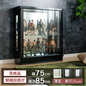 tBMA P[X RNVP[X 75 [^Cv ^ RNV{[h tBMA P[X V[P[X LIP[X [P[X tBMA Kv g~J EBXL[ K