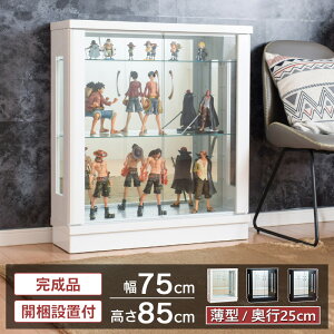 tBMA P[X RNVP[X 75 [^Cv ^ RNV{[h tBMA P[X V[P[X LIP[X [P[X tBMA Kv g~J EBXL[ K