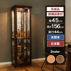 Y RNVP[X V[P[X ؐ LED Cgt 45cm VR ǖʎ[ nC^Cv KXP[X i  LIP[X KXI [ EBXL[ OX tG 45H