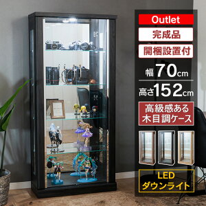 y500~OFFN[|zzI`10/9 1:59܂Łz AEgbgi RNVP[X led 70cm 152cm ECXL[ [ Kv Sł̐n s[X i RNV{[h KXV[P