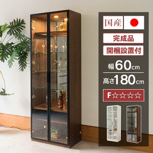 y500~OFFN[|zzI`11/11()1:59܂Łz Y RNV{[h LED Cgt 60cm ǖʎ[ nC^Cv RNVP[X KXP[X i V[P[X  LIP[X